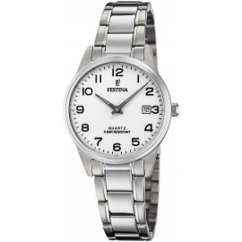 FESTINA CLASSIC BRACELET 20509/1