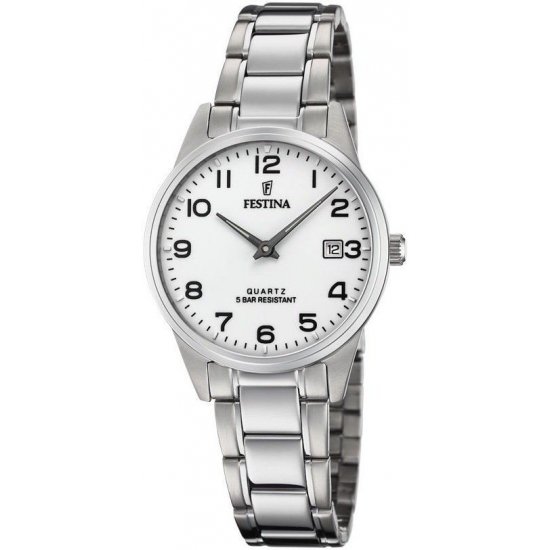 FESTINA CLASSIC BRACELET 20509/1
