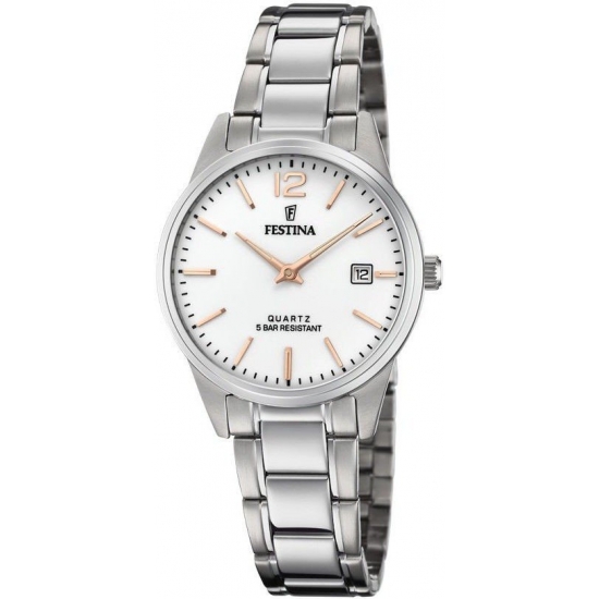 FESTINA CLASSIC BRACELET 20509/2