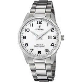 FESTINA CLASSIC BRACELET 20511/1