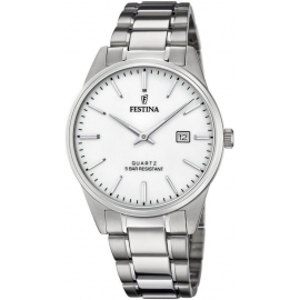 FESTINA CLASSIC BRACELET 20511/2