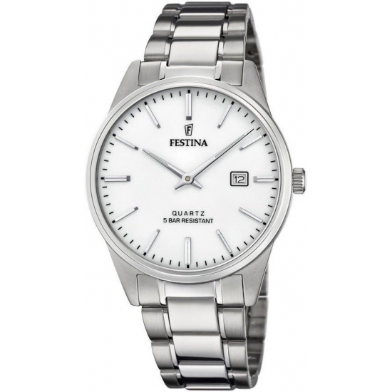 FESTINA CLASSIC BRACELET 20511/2