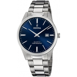 FESTINA CLASSIC BRACELET 20511/3