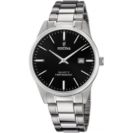 FESTINA CLASSIC BRACELET 20511/4