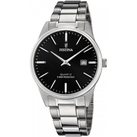 FESTINA CLASSIC BRACELET 20511/4