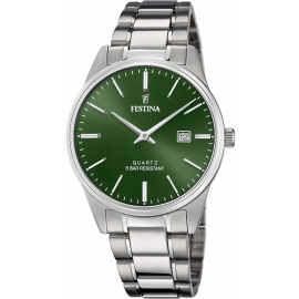 FESTINA CLASSIC BRACELET 20511/5