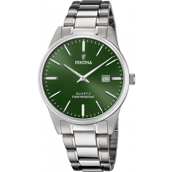 FESTINA CLASSIC BRACELET 20511/5