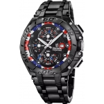 FESTINA CHRONO BIKE UK LIMITED EDITION 20796/1