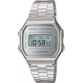 A168WER-2AEF CASIO VINTAGE