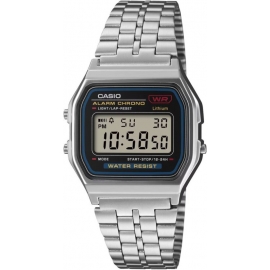 A159WE-1EF CASIO VINTAGE