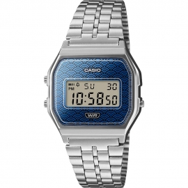 A159WE-1EF CASIO VINTAGE