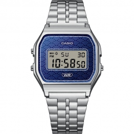 A159WE-1EF CASIO VINTAGE