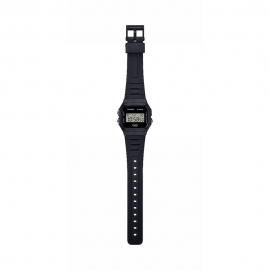 F-91W-1 CASIO DIGITAL