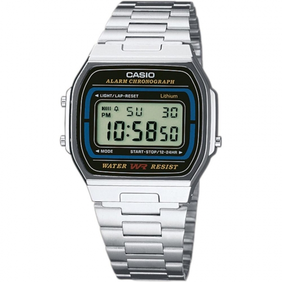 A130WE-1AEF CASIO