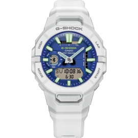 GA 100B-7A CASIO G-SHOCK 