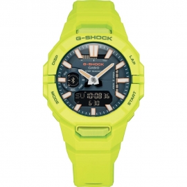 GBA-950-7A2ER G-SHOCK CASIO