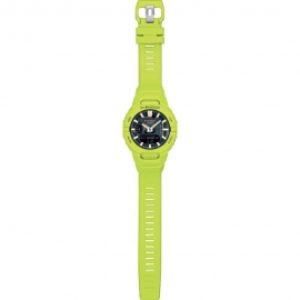 GBA-950-7A2ER G-SHOCK CASIO