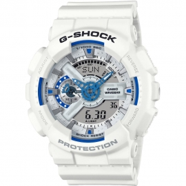 AWG M100B-1A CASIO G-SHOCK