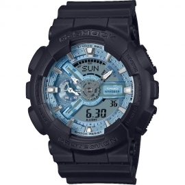 GA 100-1A2 CASIO G-SHOCK 