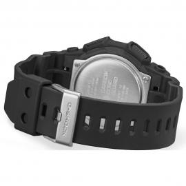 GA 100-1A1 CASIO G-SHOCK 