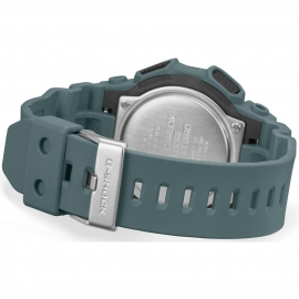 GA-010-1AER CASIO G-SHOCK