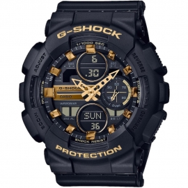 GA-010-2AER CASIO G-SHOCK