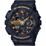 GA-010-2AER CASIO G-SHOCK
