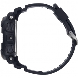 GA-010-2AER CASIO G-SHOCK