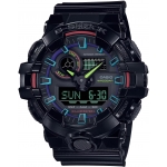 GA-700RGB-1AER CASIO G-SHOCK