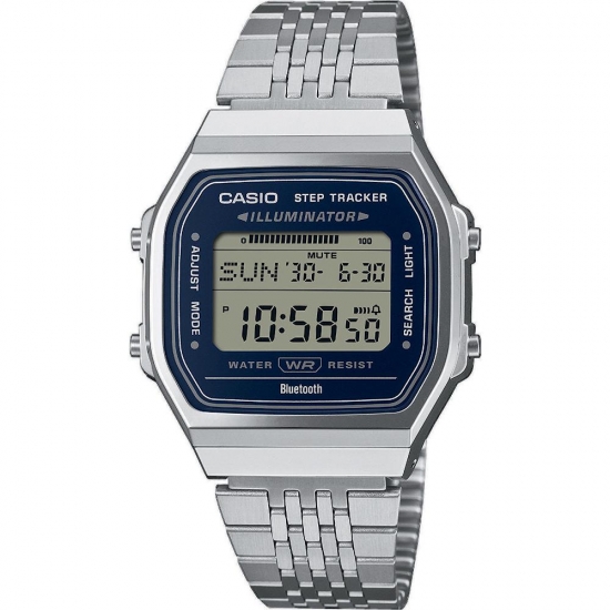 ABL-100WE-2AEF CASIO