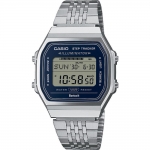 ABL-100WE-2AEF CASIO