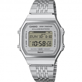 ABL-100WE-2AEF CASIO