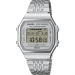 ABL-100WE-2AEF CASIO