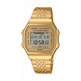 ABL-100WE-2AEF CASIO