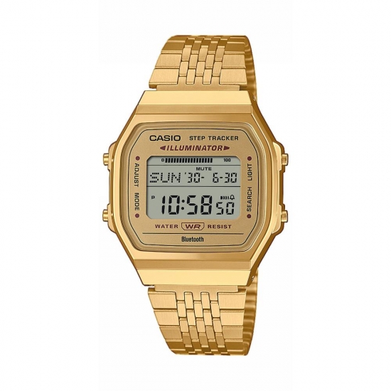 ABL-100WE-2AEF CASIO