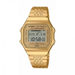 ABL-100WE-2AEF CASIO
