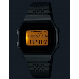 ABL-100WE-2AEF CASIO