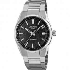 EF 129D-1A CASIO EDIFICE