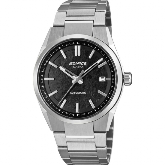 EF 129D-1A CASIO EDIFICE