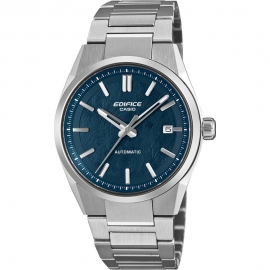 EFK-110D-1AER CASIO EDIFICE