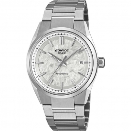 EFK-110D-2AER CASIO EDIFICE