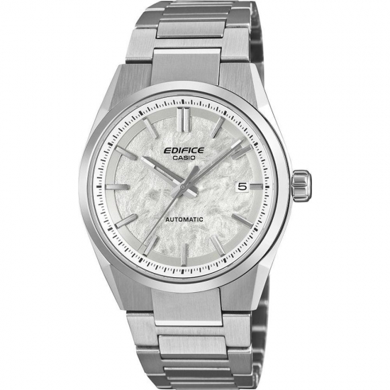 EFK-110D-2AER CASIO EDIFICE