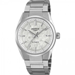 EFK-110D-2AER CASIO EDIFICE