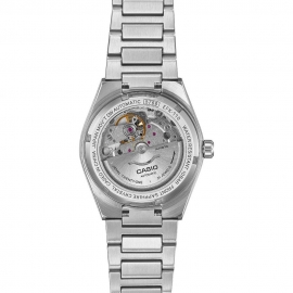 EFK-110D-2AER CASIO EDIFICE