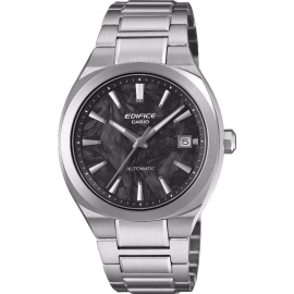 EFK-110D-7AER CASIO EDIFICE