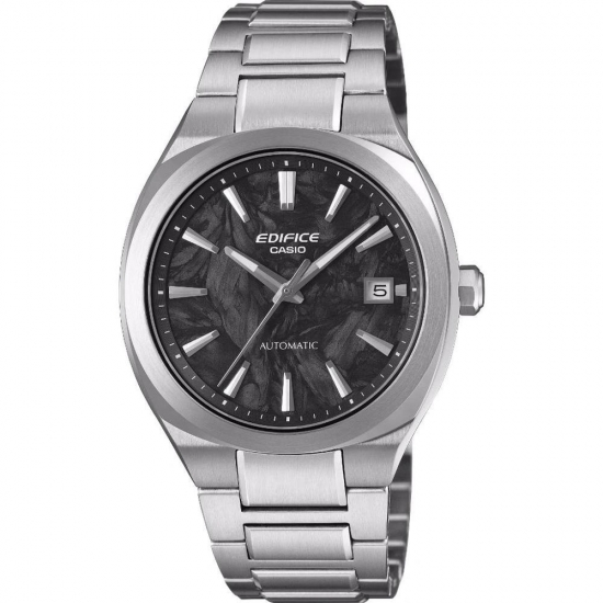 EFK-110D-7AER CASIO EDIFICE