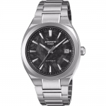EFK-110D-7AER CASIO EDIFICE