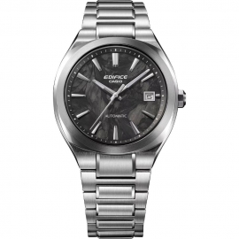 EFK-110D-7AER CASIO EDIFICE