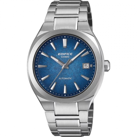 EFK-200CD-1AER CASIO EDIFICE