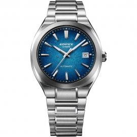 EFK-200CD-1AER CASIO EDIFICE